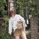 桑原 心花のプロフィール画像