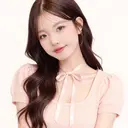 カノエ大濠店 /RINAのプロフィール画像