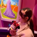 中村 桃華のプロフィール画像