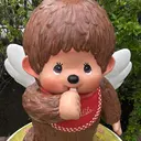 Maple saronのプロフィール画像