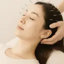 hariヘッドスパ nakamuraのプロフィール画像