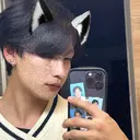 林 弘樹のプロフィール画像