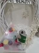 POLA/ 心斎橋御堂筋店のプロフィール画像