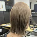 井上 美織のプロフィール画像