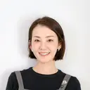 HAYeyelash masakoのプロフィール画像