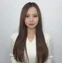 モテ眉No.1🎀 rikoのプロフィール画像