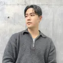 🫧レイヤーカット/ 韓国ヘア🫧辻優也のプロフィール画像