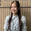 伶風/ボブ/ ハッシュカットのプロフィール画像