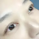 eyelash salonjoyのプロフィール画像