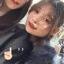 山本 あやめ子のプロフィール画像