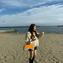 艶カラー💖 moeのプロフィール画像