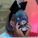 Eyelist💜 SHIONのプロフィール画像