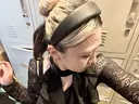 髪質改善/アレンジ yumeyamadaのプロフィール画像