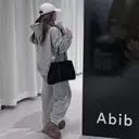 AngeGarden Beautymihoのプロフィール画像