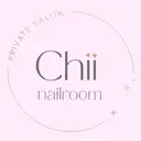 nail room chiiのプロフィール画像