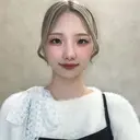 Lnature 福田のプロフィール画像