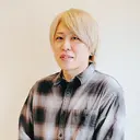 似合わせカット 銀座/アライ カズヤのプロフィール画像