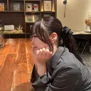 美眉スタイリング SORAMIのプロフィール画像