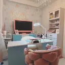 パンチャパンチャ ネイルサロンのプロフィール画像