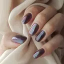 k. yukinoのプロフィール画像