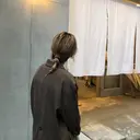 益 佑夏のプロフィール画像