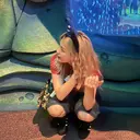 岡嶋乃愛/layer cut🌈南船橋のプロフィール画像