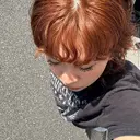 脇 幸枝のプロフィール画像