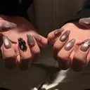 。*✧⛓️ mayu⛓️✧︎*。のプロフィール画像