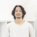 柏駅東口Re:gid SATUのプロフィール画像