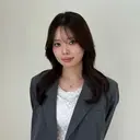 御厨 夏芽のプロフィール画像