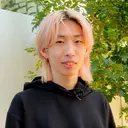 SAEKI【ior 】北千住店ブリーチのプロフィール画像