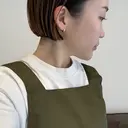 yomu Rikaのプロフィール画像