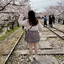 山田 来留未のプロフィール画像