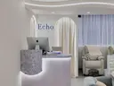 Echo Nail 渋谷三丁目店のプロフィール画像