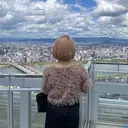 Azule なつめのプロフィール画像