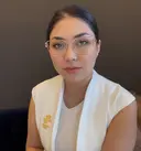 Yohanna エステティックサロンのプロフィール画像