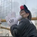 🦄MOE🦄 🌈のプロフィール画像