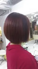 森山稜大 /モデル募集中のプロフィール画像