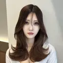 山本 琴葉 /ボブ /切りっぱなしボブのプロフィール画像