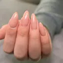 ウシダ チエコのプロフィール画像