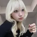 'AXIS Nanamiのプロフィール画像