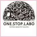 ONE.STOP. LABOのプロフィール画像