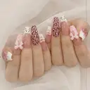 ATULA nailのプロフィール画像