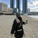 本村 さやかのプロフィール画像