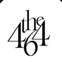 THE464 the464のプロフィール画像