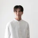 ハイトーンカラー特化 🥀KAITO🥀のプロフィール画像