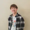 RUKA /メンズパーマのプロフィール画像