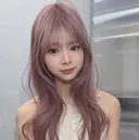 田中 咲也のプロフィール画像