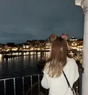 おおたかの森Zina ゆうきのプロフィール画像