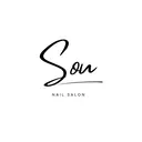 S o u_ nail salonのプロフィール画像